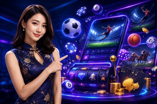 77abf