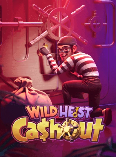 Fishing game cover at 77abf casino
