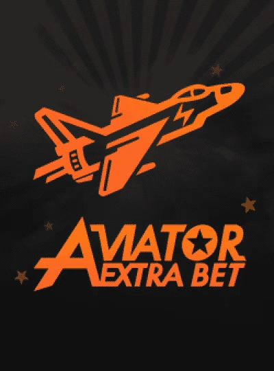 JetX crash game cover at 77abf