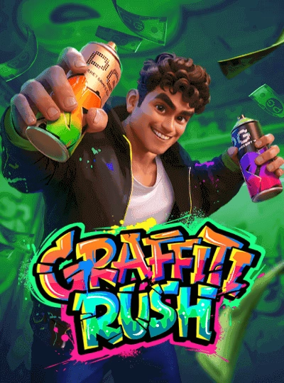 Crash game cover at 77abf casino