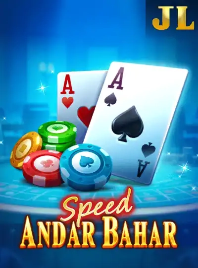 Megaways slot game cover at 77abf