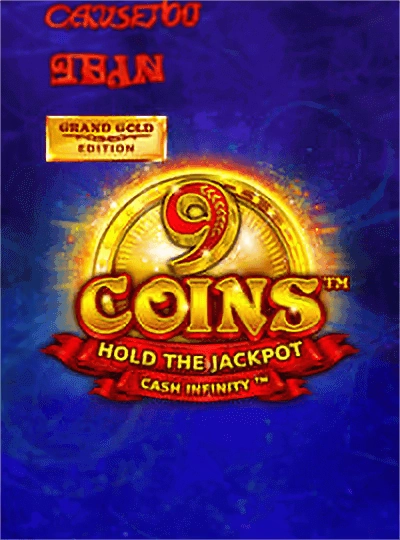 Live Roulette dealer game cover at 77abf