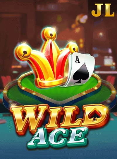 Classic slot game cover at 77abf