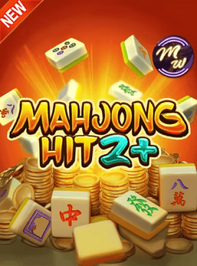 Ocean King fishing game cover at 77abf